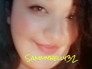 sammybelly32 Asiatique Video