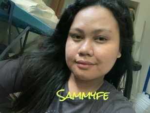 Sammyfe
