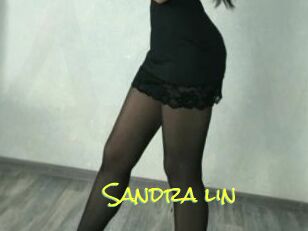 Sandra_lin