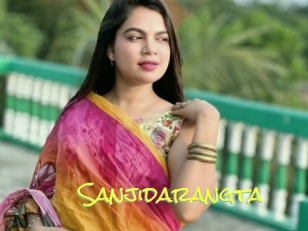 Sanjidarangta