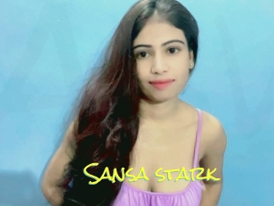 Sansa_stark