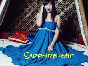 Sapphirelight