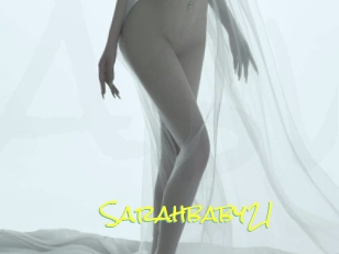 Sarahbaby21
