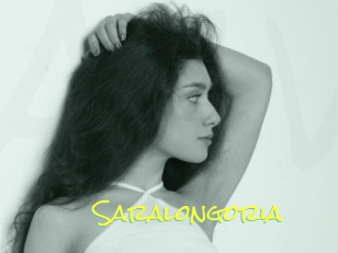 Saralongoria
