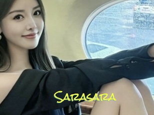 Sarasara