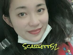 Scarlett52