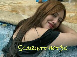 Scarlett_hot3x