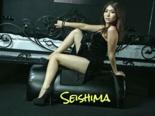 Seishima