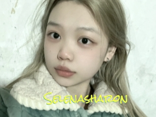 Selenasharon