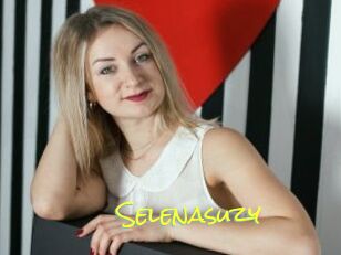 Selenasuzy