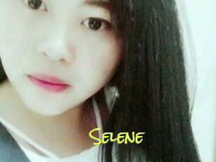 Selene_