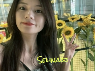 Selinajj