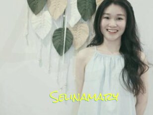 Selinamary