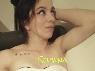 Selynna