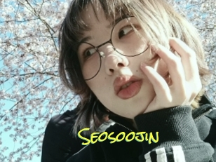 Seosoojin