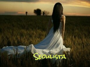 Seoulista