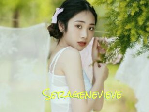 Seragenevieve