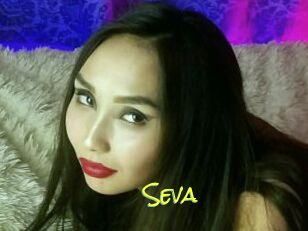 Seva