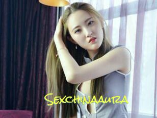 Sexchinaaura