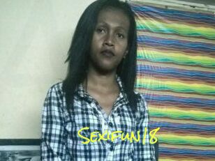 Sexifun_18
