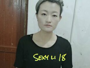 Sexy_li_18