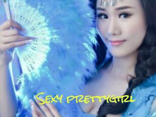 Sexy_prettygirl
