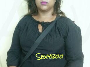 Sexyboo