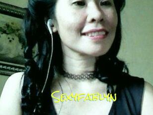 Sexyfablyn