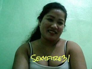 Sexyfire31
