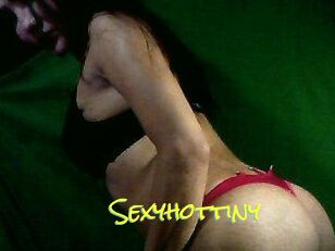 Sexy_hottiny
