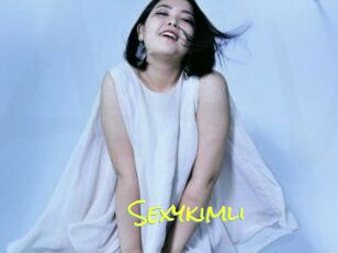 Sexykimli