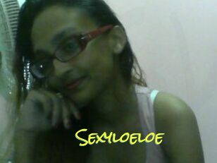 Sexyloeloe