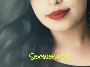 sexyneha30 Asiatique Video