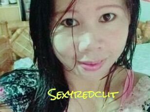 Sexyredclit