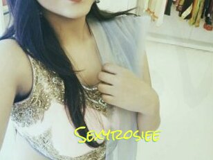 Sexyrosiee