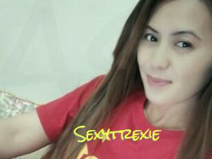Sexytrexie