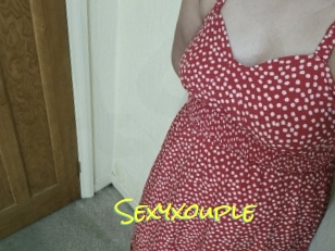 sexyxouple Asiatique Video