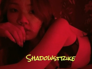 Shadowstrike