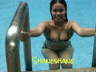 Shaneshane