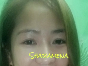 Sharamena