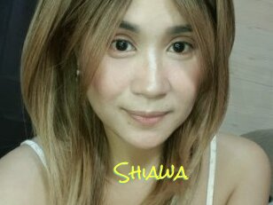 Shiawa