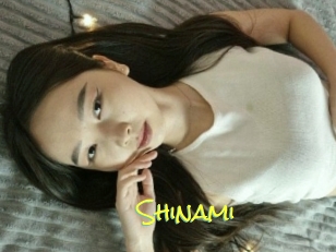 Shinami