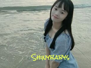 Shinybabys