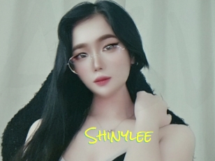 Shinylee