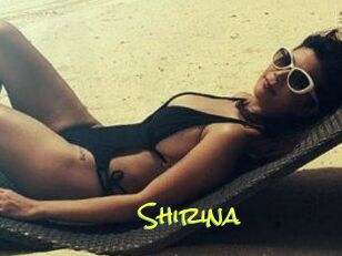 Shirina