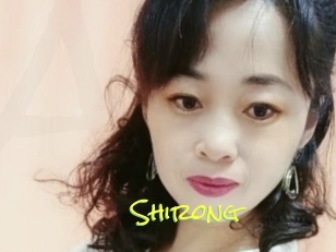 Shirong