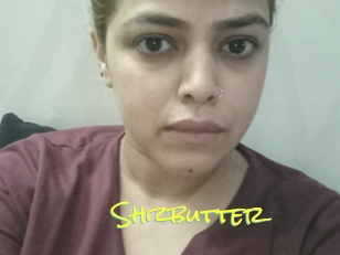 shizbutter Asiatique Video