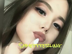 Shmettterling