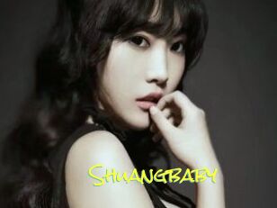 Shuangbaby