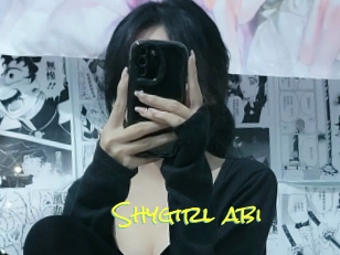 Shygirl_abi
